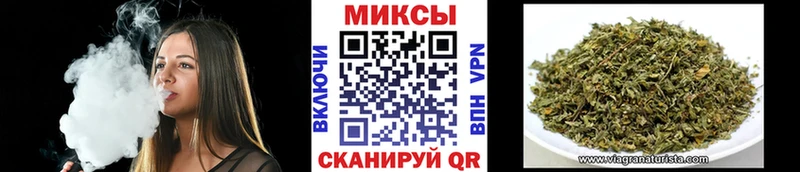 БУТИРАТ оксана omg сайт Городище